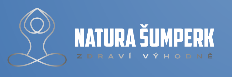 Natura Šumperk